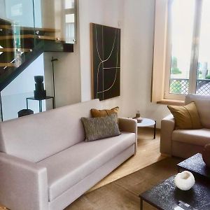 Duplex Appartement